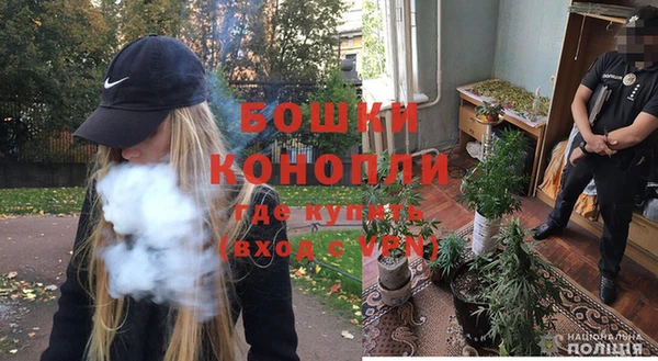 хмурый Волосово